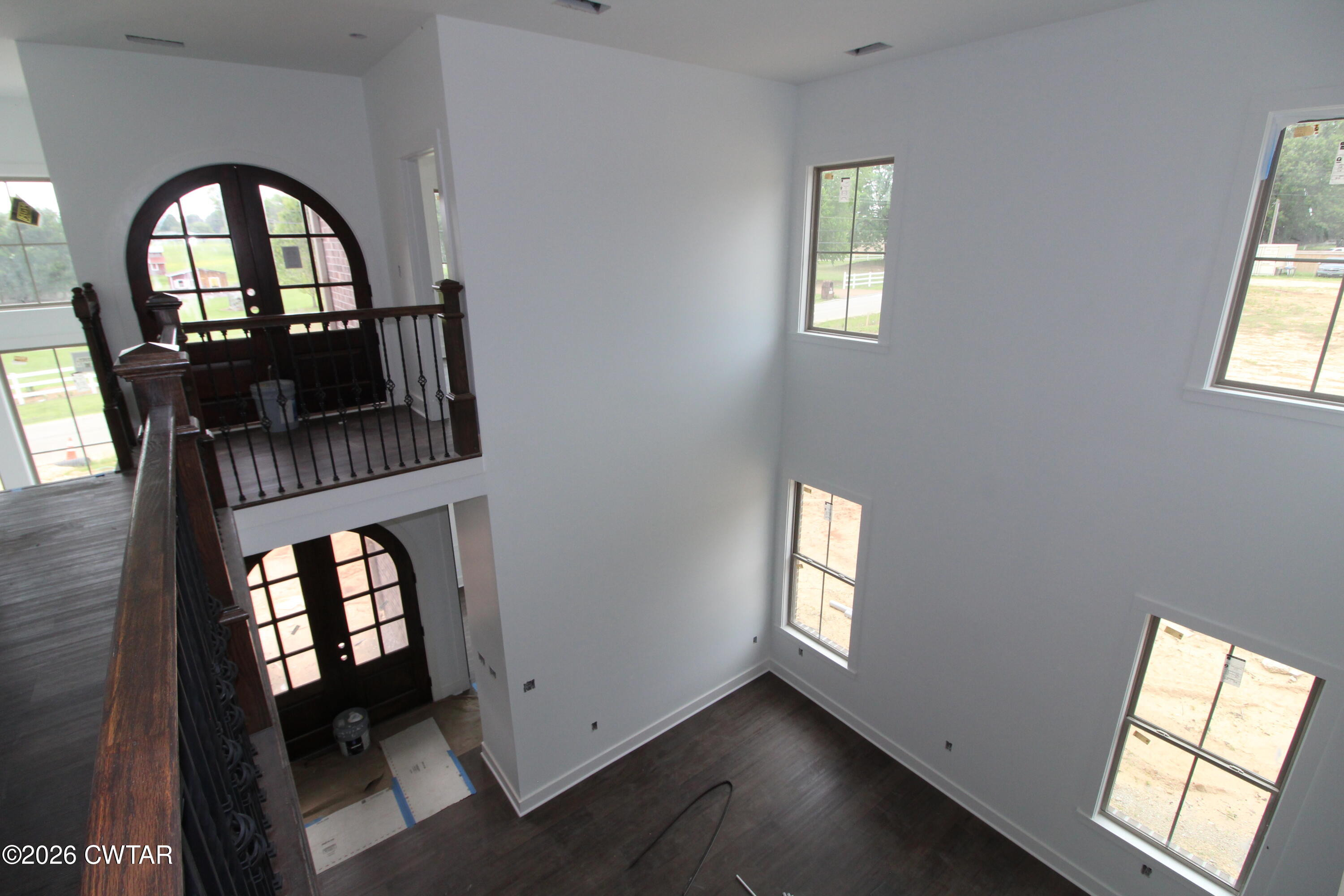 11 Roy Hargrove Road Medina, TN 38355 - Photo 6 of 17 IMG_9280