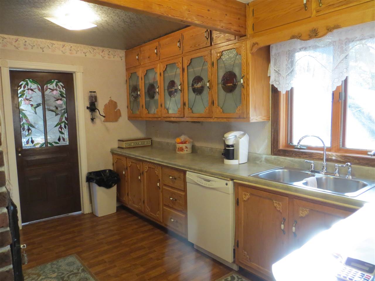 577 West Oyster Road Rose City, MI 48654 - Photo 8 of 42 1809035-7.JPG