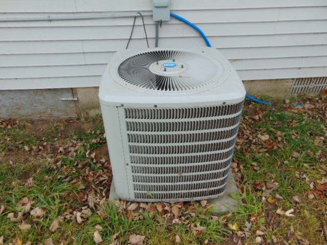 519 East Garfield Road Ashley, MI 48806 - Photo 8 of 42 Gallery Image 8