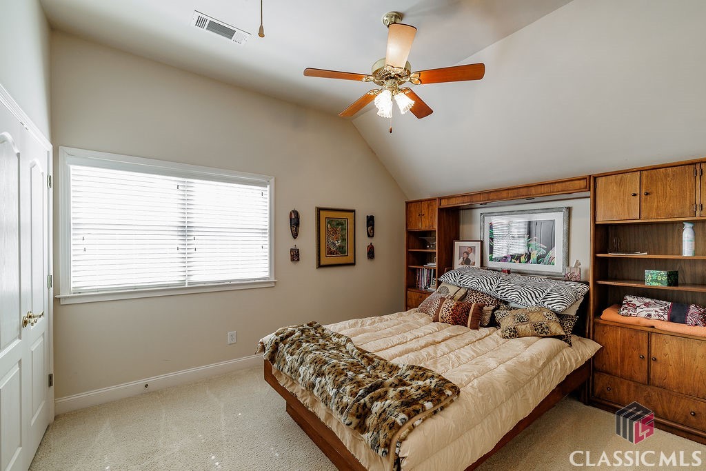 36 Black Thorn Road Colbert, GA 30628 - Photo 51 of 62