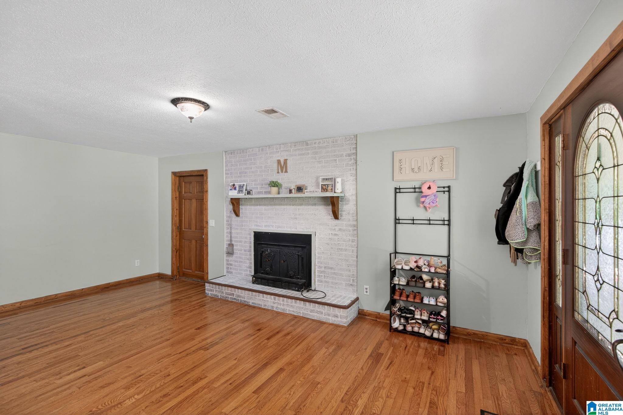 7911 County Road 49 Ranburne, AL 36273 - Photo 6 of 34 Gallery Image 6