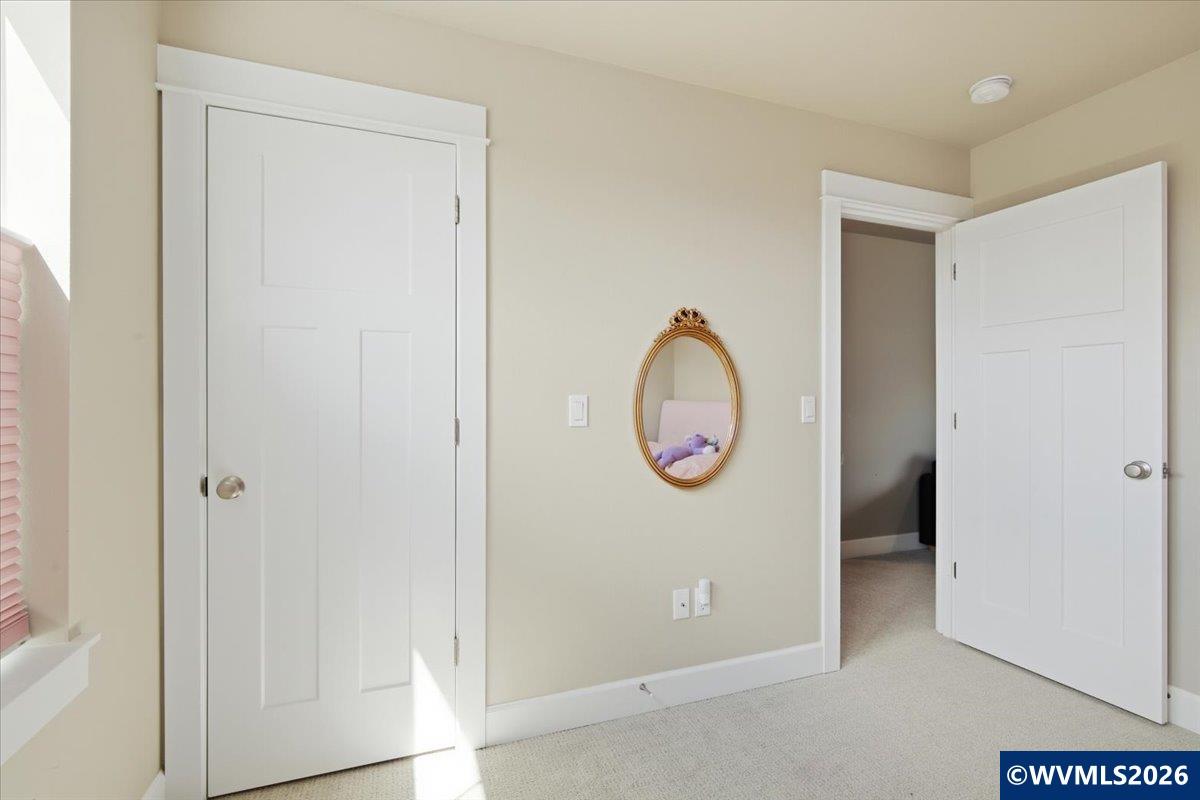 5134 Southwest Kara Avenue Corvallis, OR 97333 - Photo 33 of 38