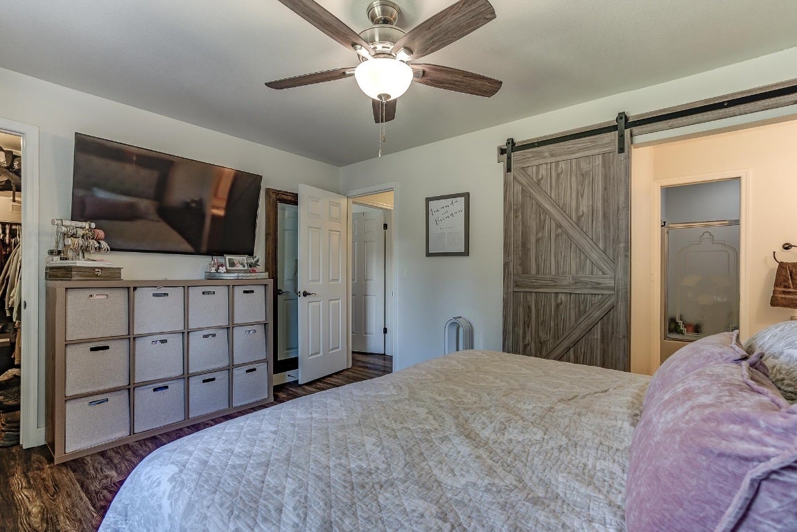 4941 North Old Stage Road Mount Shasta, CA 96067 - Photo 20 of 30 Gallery Image 20