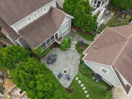 $2,000,000 | 1008 Caldwell Avenue, Nashville, TN 37204