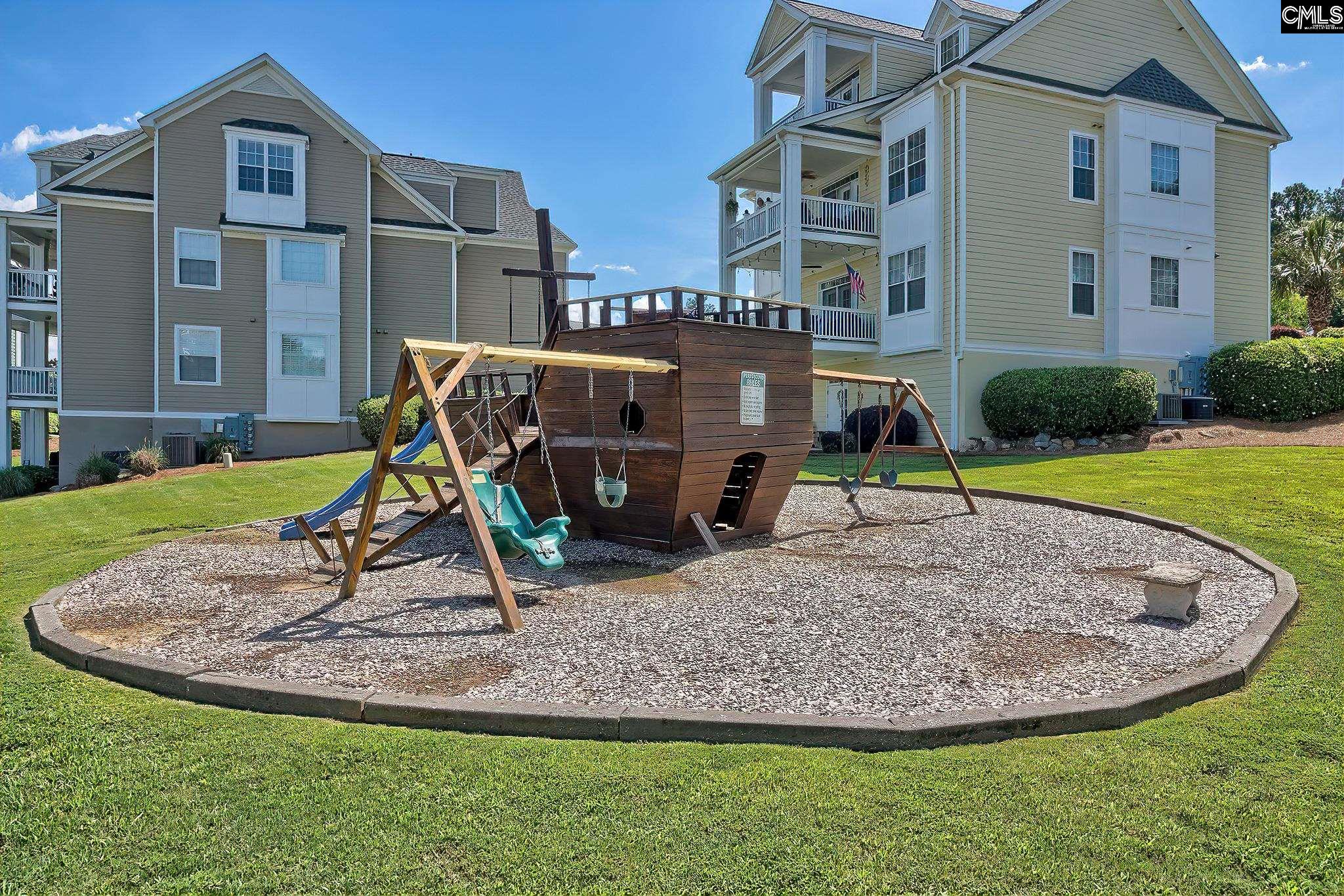 118 Sandlapper Way, Unit 2B Lexington, SC 29072 - Photo 9 of 57