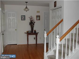 38 Beaver Run Road Downingtown, PA 19335 - Photo 2 of 12 Gallery Image 2