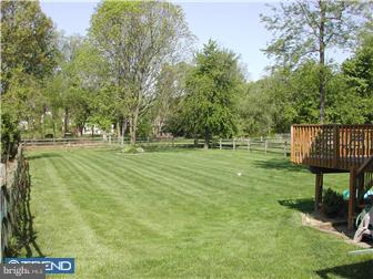 38 Beaver Run Road Downingtown, PA 19335 - Photo 12 of 12 View
