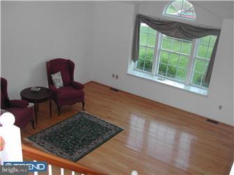 38 Beaver Run Road Downingtown, PA 19335 - Photo 3 of 12 Living Room