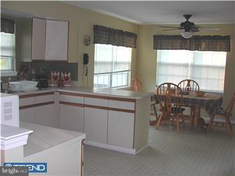 38 Beaver Run Road Downingtown, PA 19335 - Photo 6 of 12 Kitchen