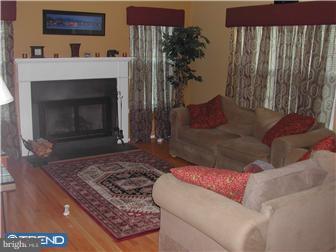 38 Beaver Run Road Downingtown, PA 19335 - Photo 7 of 12 Family Room