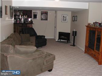 38 Beaver Run Road Downingtown, PA 19335 - Photo 10 of 12 Gallery Image 10