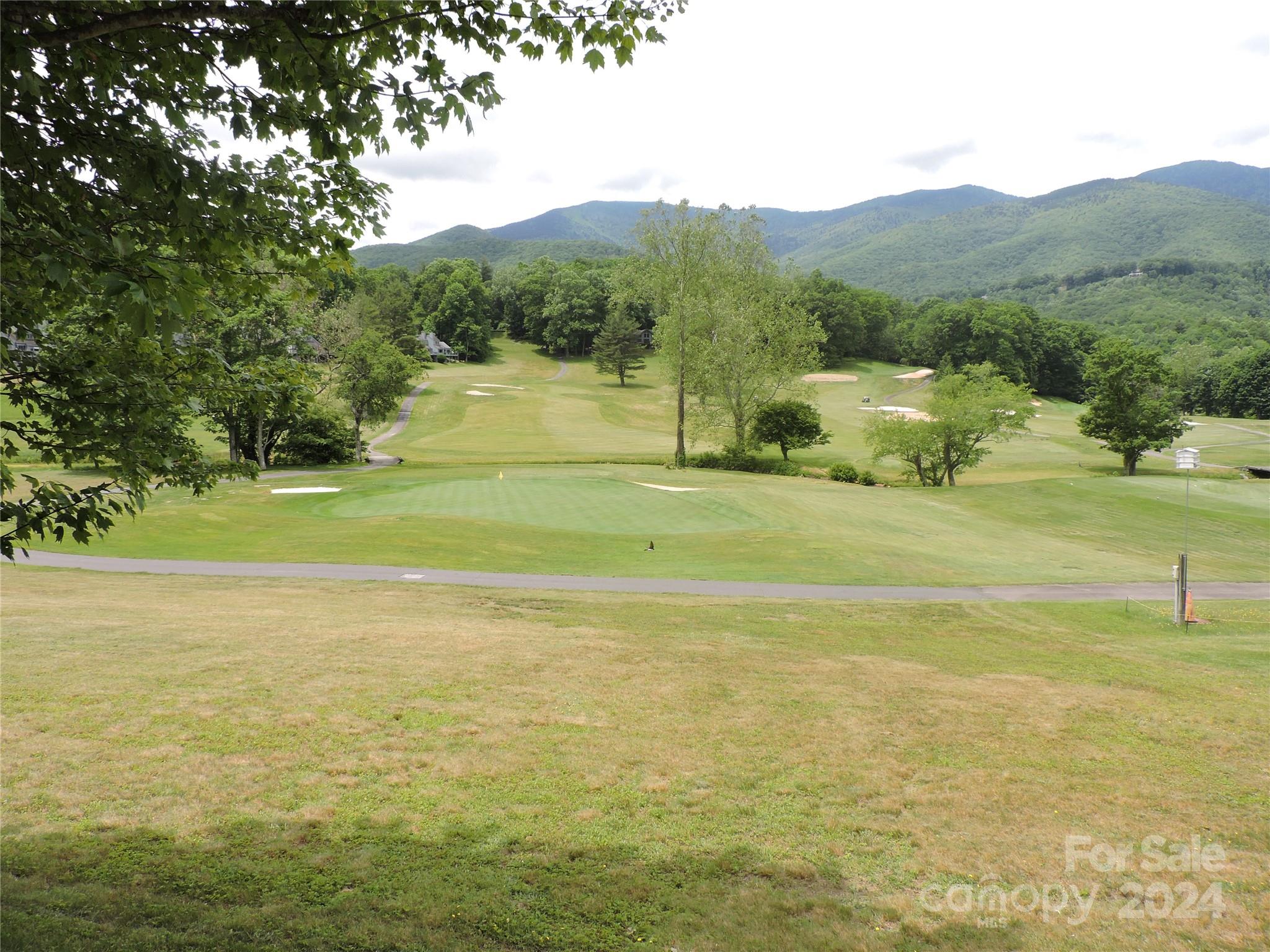 0 South Toe River Road, Unit LOT 3 Burnsville, NC 28714 - Photo 20 of 28 a view of an ocean from a mountain