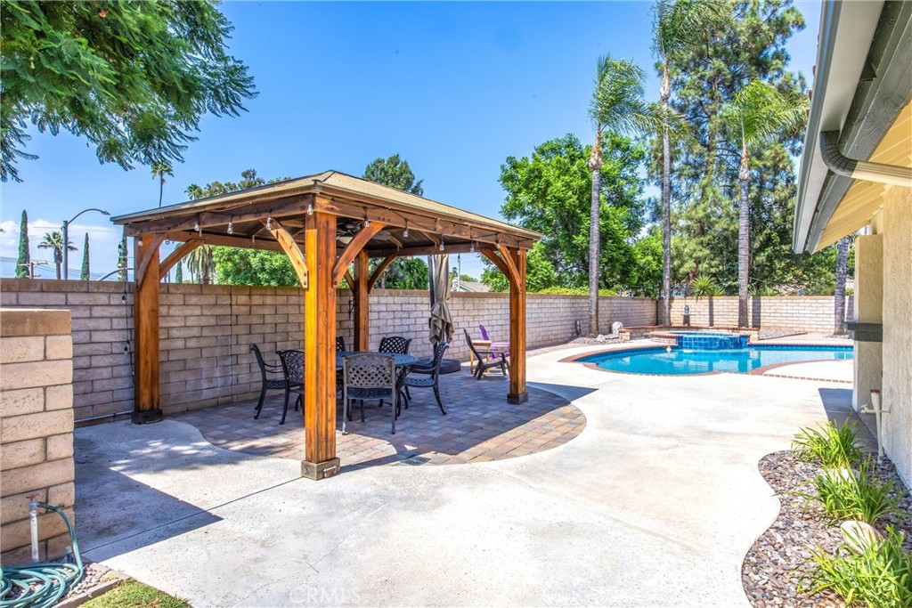 5857 Dora Court Riverside, CA 92506 - Photo 53 of 57 Gallery Image 53