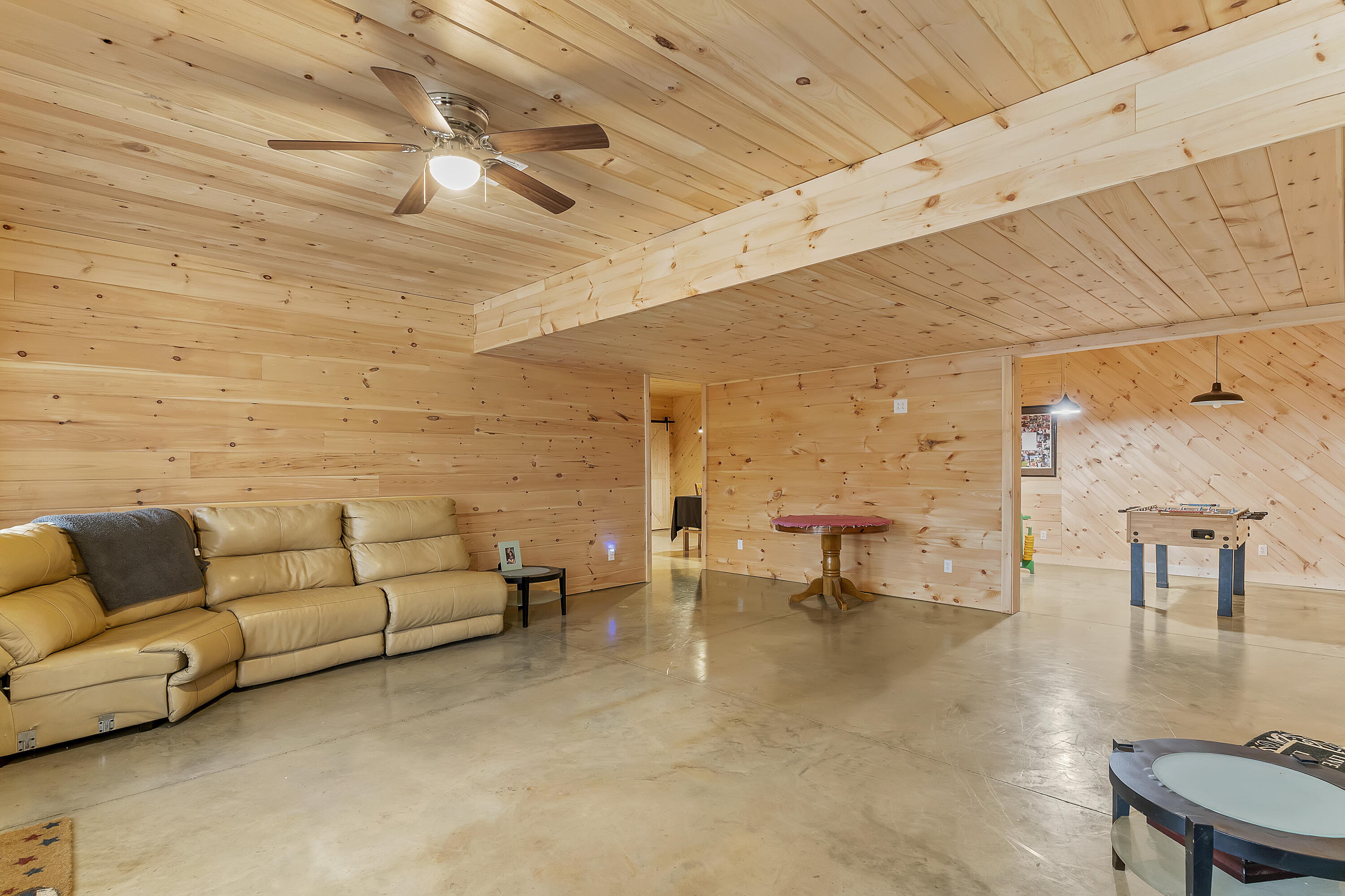 4978 South 11th Road Aldrich, MO 65601 - Photo 51 of 76 4978 S 11th -42