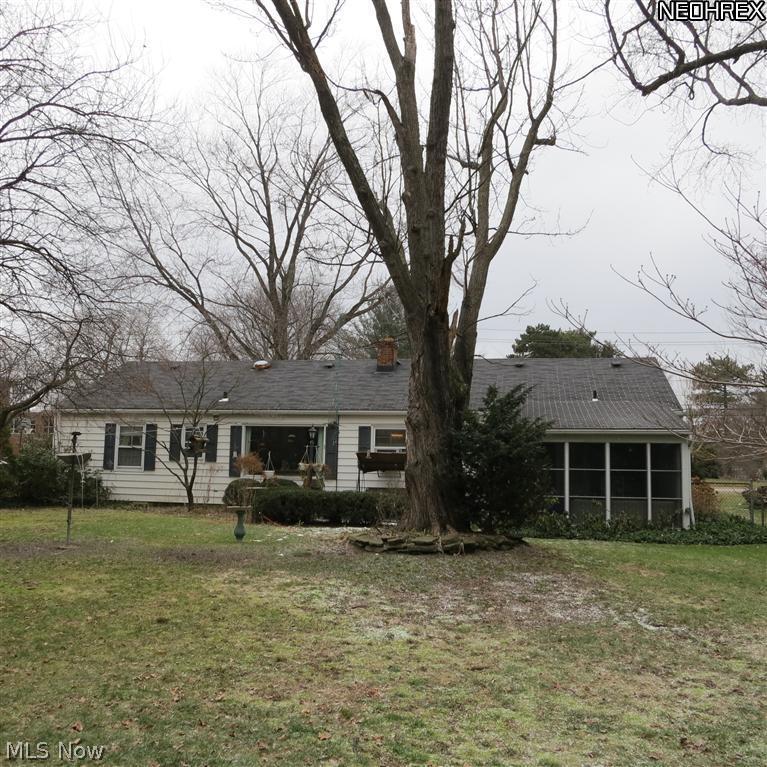 21583 Mastick Road Cleveland, OH 44126 - Photo 19 of 23