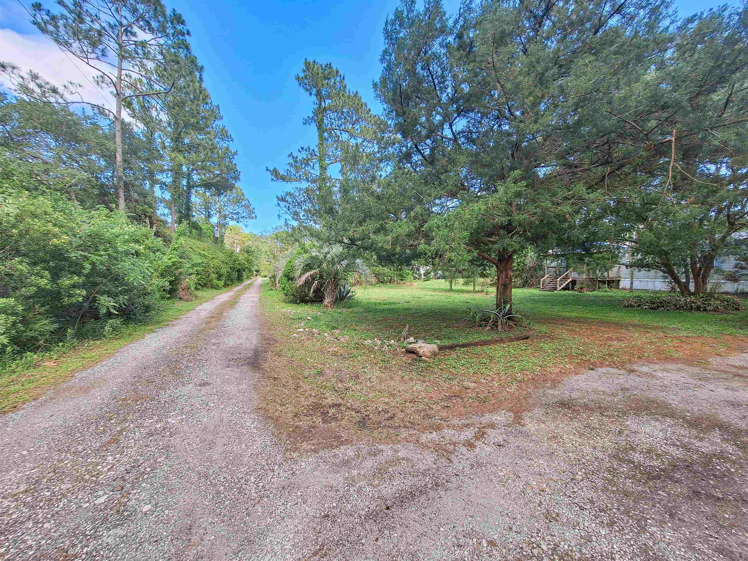 5610 Datil Pepper Road St. Augustine, FL 32086 - Photo 48 of 48