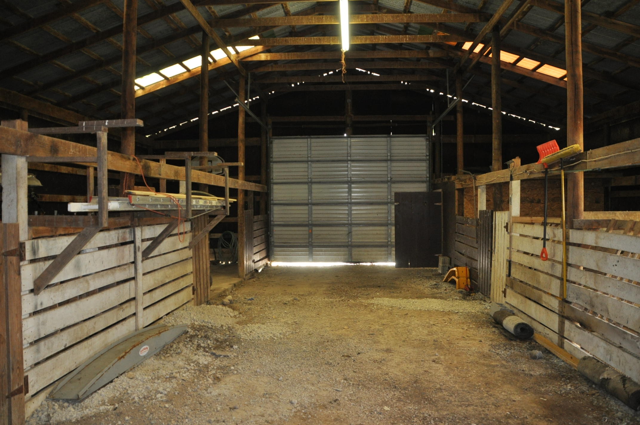 5904 Troy-Frederick Road Tipp City, OH 45371 - Photo 11 of 16