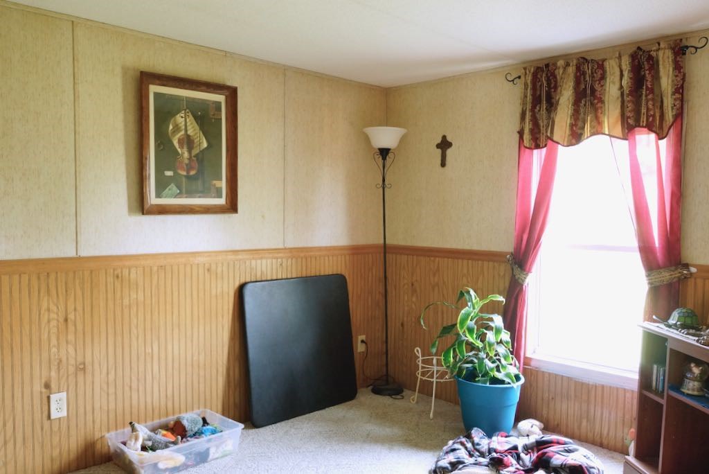 3240 Oak Road Barryton, MI 49305 - Photo 13 of 28 1880359-12.JPG