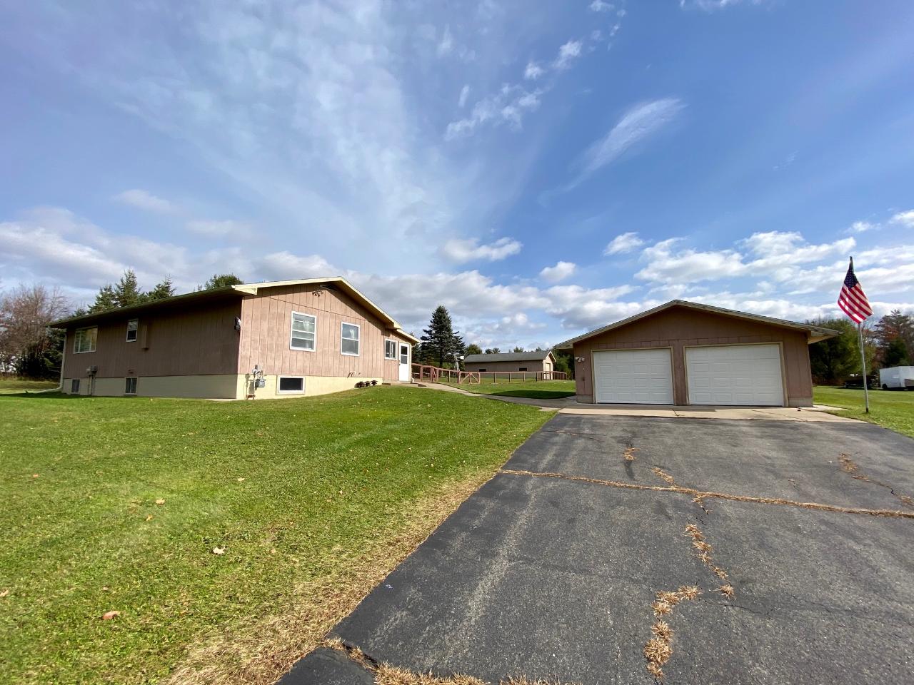 3052 Crescent Road Rhinelander, WI 54501 - Photo 28 of 30 Gallery Image 28