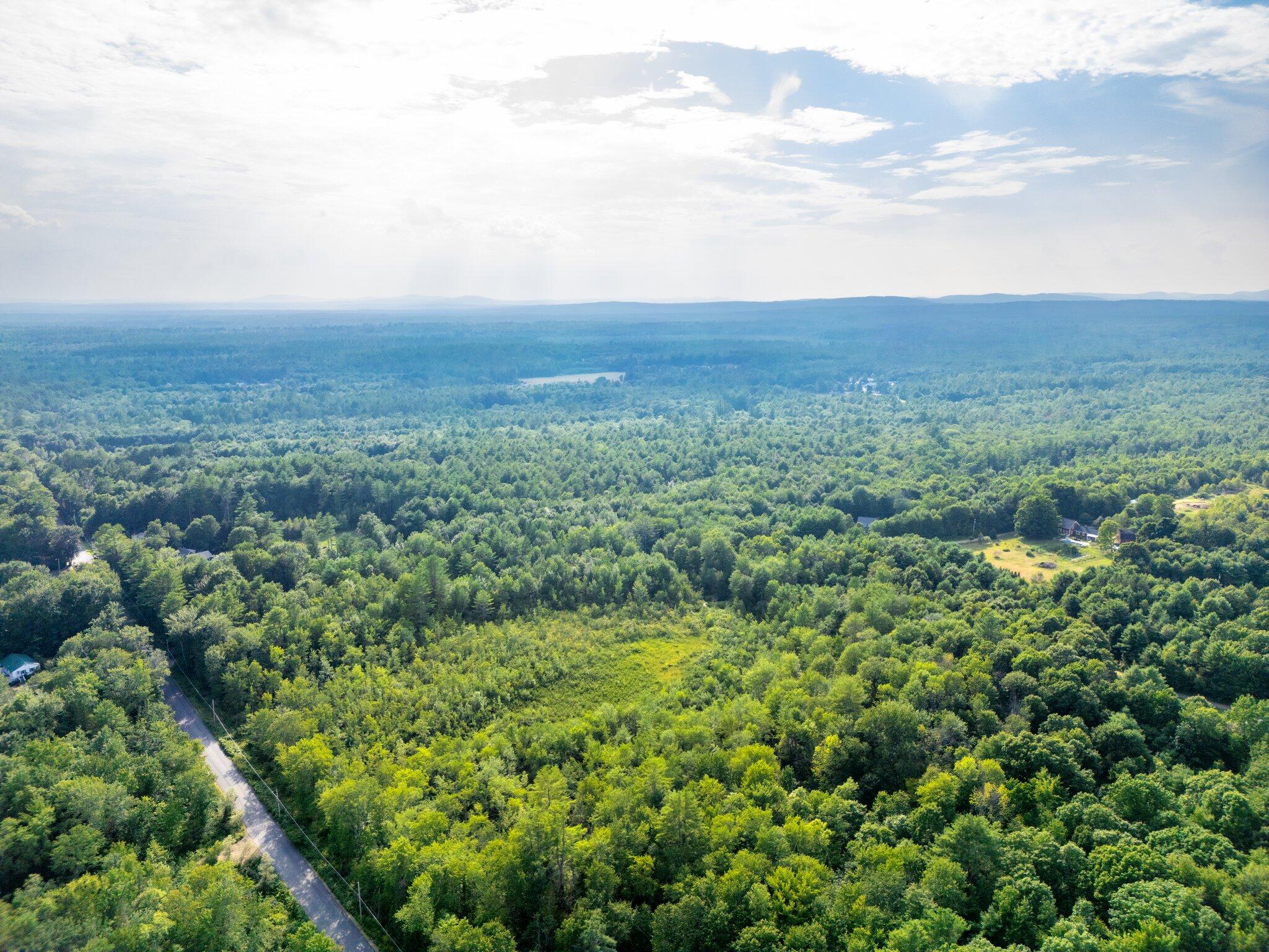 47 C Spirit Wind Farm Road Lebanon, ME 04027 - Photo 12 of 37 10-web-or-mls-DJI_0302_1