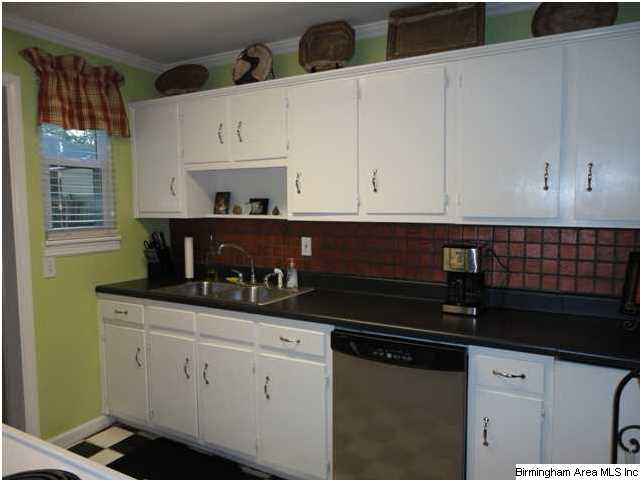 605 Strathmore Road Birmingham, AL 35213 - Photo 6 of 17 Gallery Image 6