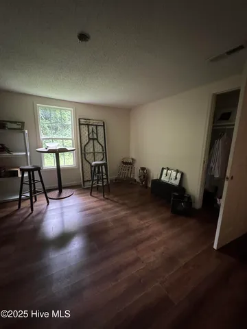 $150,000 | 75 Pennsylvania Avenue, Rocky Point, NC 28457