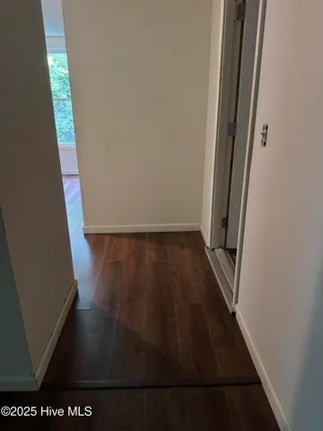 $150,000 | 75 Pennsylvania Avenue, Rocky Point, NC 28457