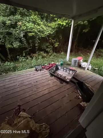 $150,000 | 75 Pennsylvania Avenue, Rocky Point, NC 28457