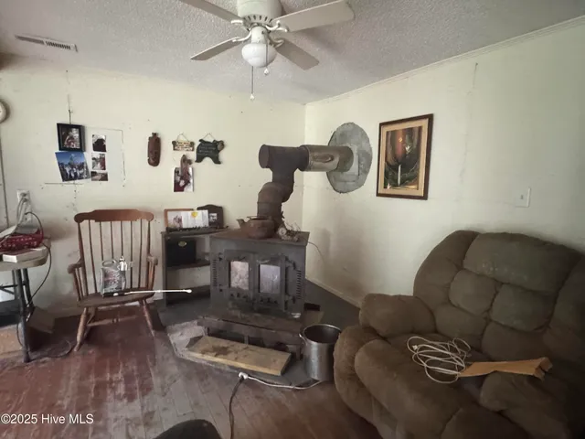 $150,000 | 75 Pennsylvania Avenue, Rocky Point, NC 28457