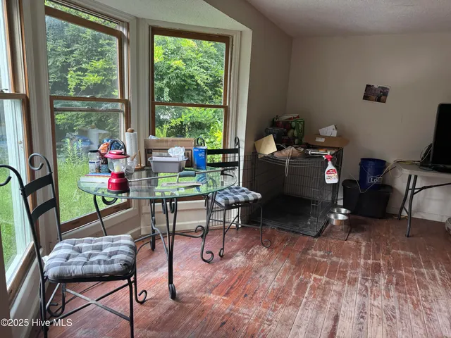 $150,000 | 75 Pennsylvania Avenue, Rocky Point, NC 28457