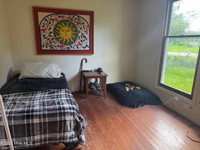 $150,000 | 75 Pennsylvania Avenue, Rocky Point, NC 28457