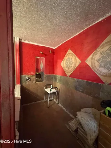 $150,000 | 75 Pennsylvania Avenue, Rocky Point, NC 28457