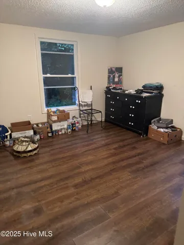 $150,000 | 75 Pennsylvania Avenue, Rocky Point, NC 28457