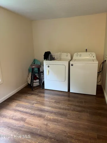 $150,000 | 75 Pennsylvania Avenue, Rocky Point, NC 28457