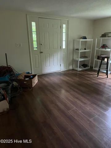 $150,000 | 75 Pennsylvania Avenue, Rocky Point, NC 28457