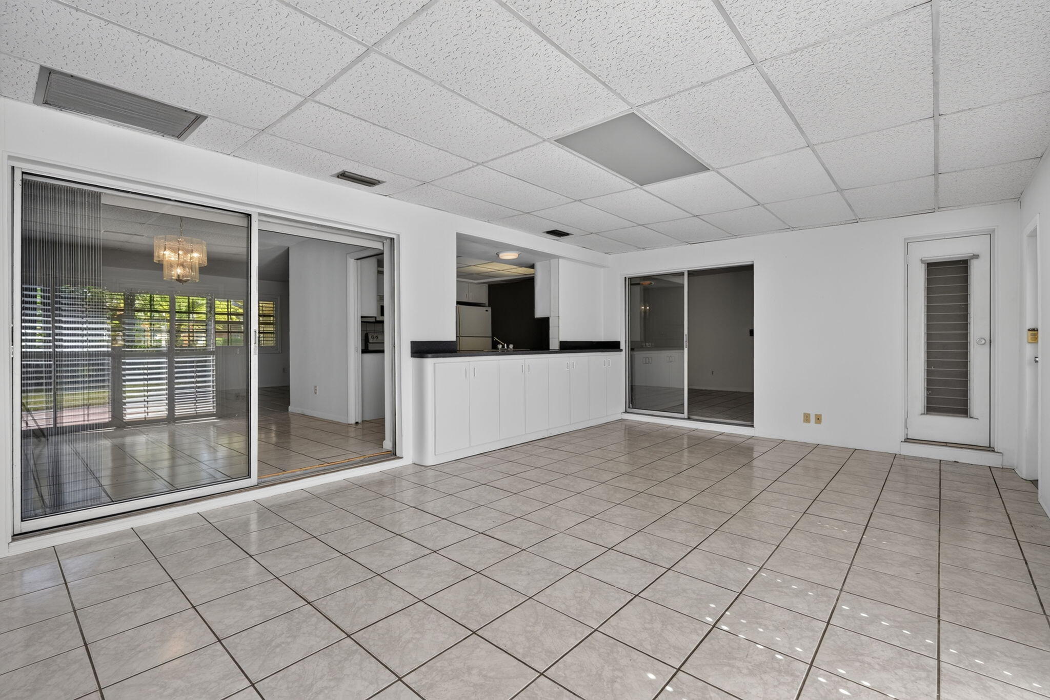 842 Fathom Road West North Palm Beach, FL 33408 - Photo 25 of 54 51-web-or-mls-047__MLP3740