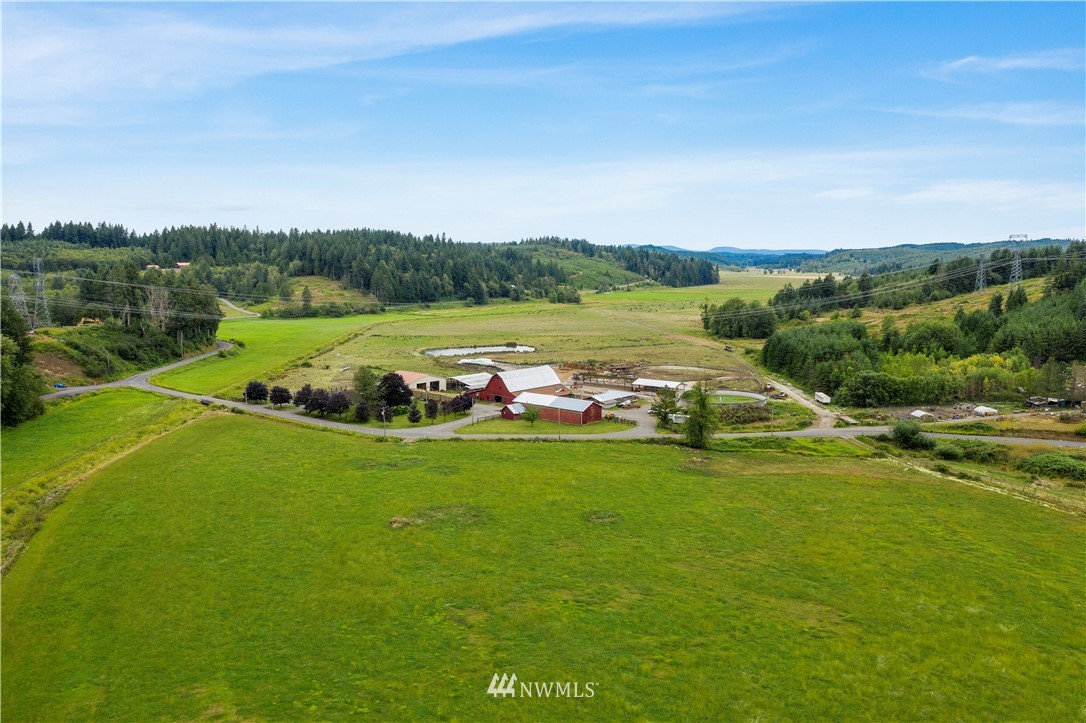 2385 Little Hanaford Road Centralia, WA 98531 - Photo 1 of 15 Gallery Image 1