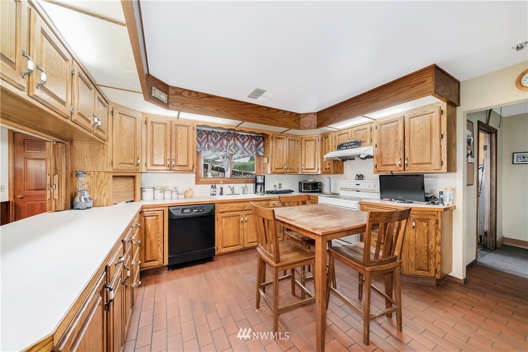 2385 Little Hanaford Road Centralia, WA 98531 - Photo 11 of 15 Gallery Image 11