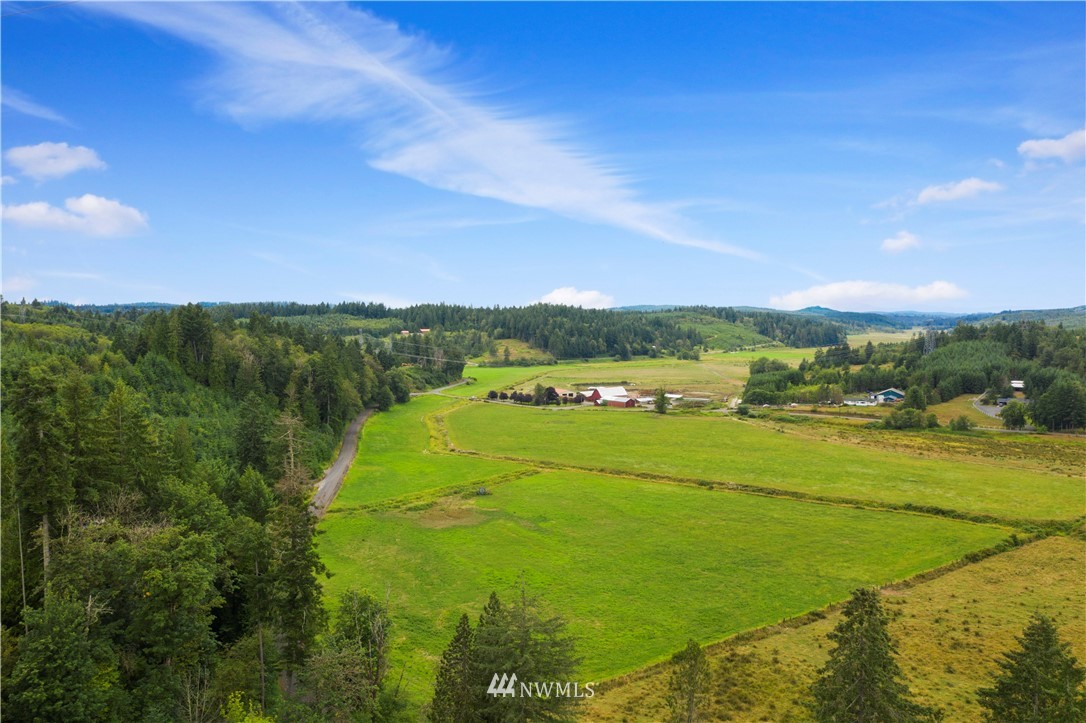 2385 Little Hanaford Road Centralia, WA 98531 - Photo 12 of 15 Gallery Image 12