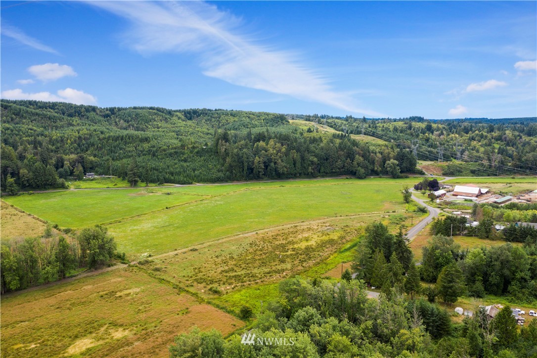 2385 Little Hanaford Road Centralia, WA 98531 - Photo 13 of 15 Gallery Image 13