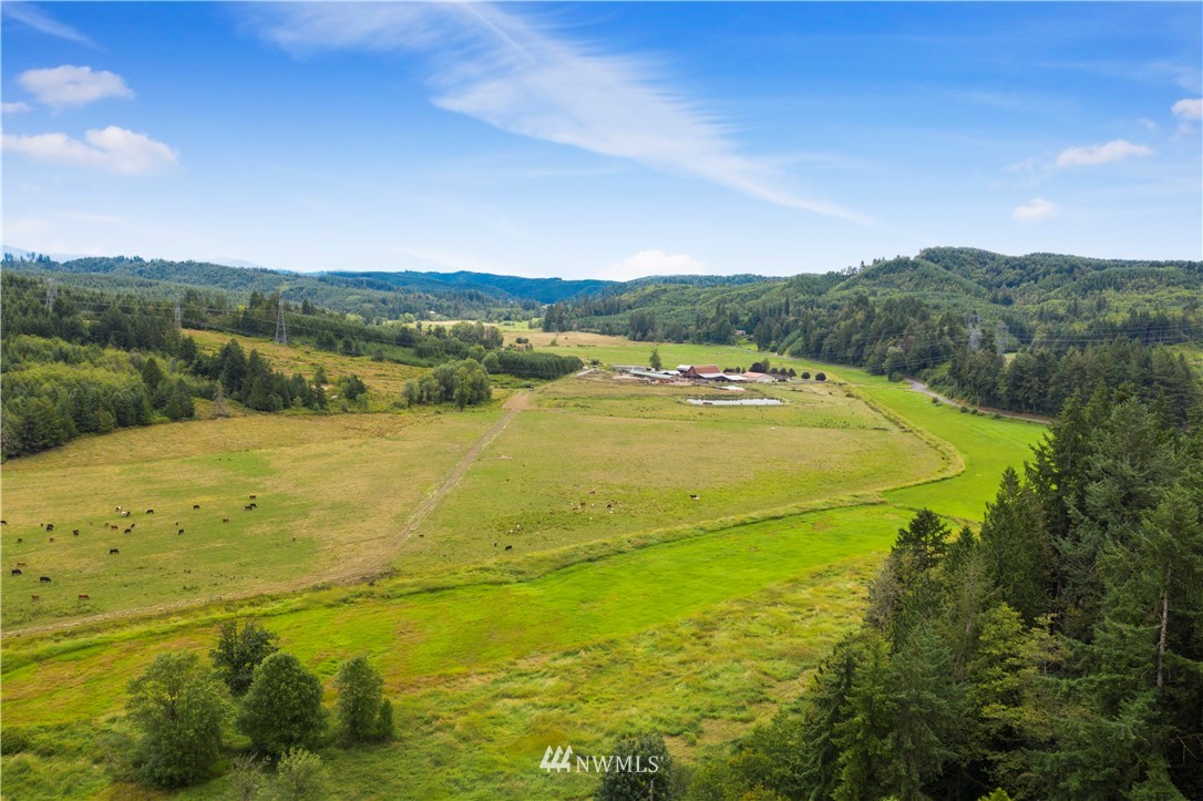 2385 Little Hanaford Road Centralia, WA 98531 - Photo 14 of 15 Gallery Image 14