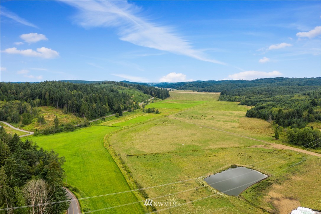 2385 Little Hanaford Road Centralia, WA 98531 - Photo 15 of 15 Gallery Image 15