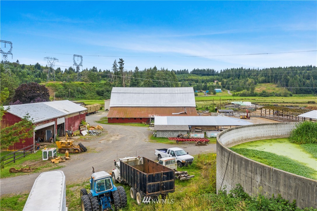2385 Little Hanaford Road Centralia, WA 98531 - Photo 3 of 15 Gallery Image 3