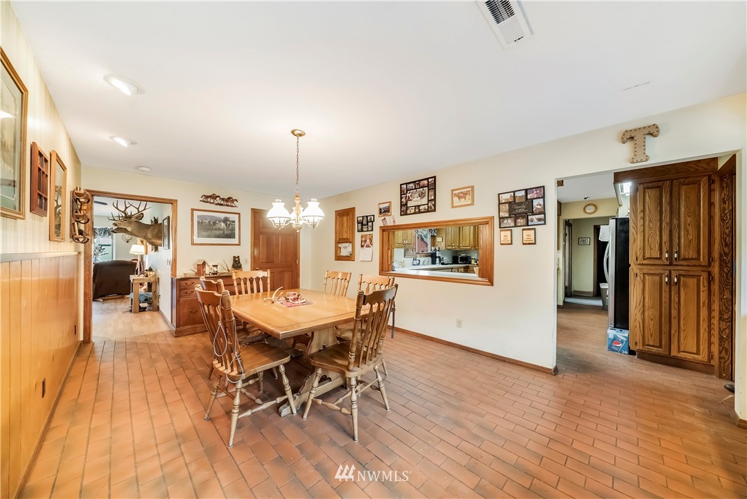 2385 Little Hanaford Road Centralia, WA 98531 - Photo 10 of 15 Gallery Image 10