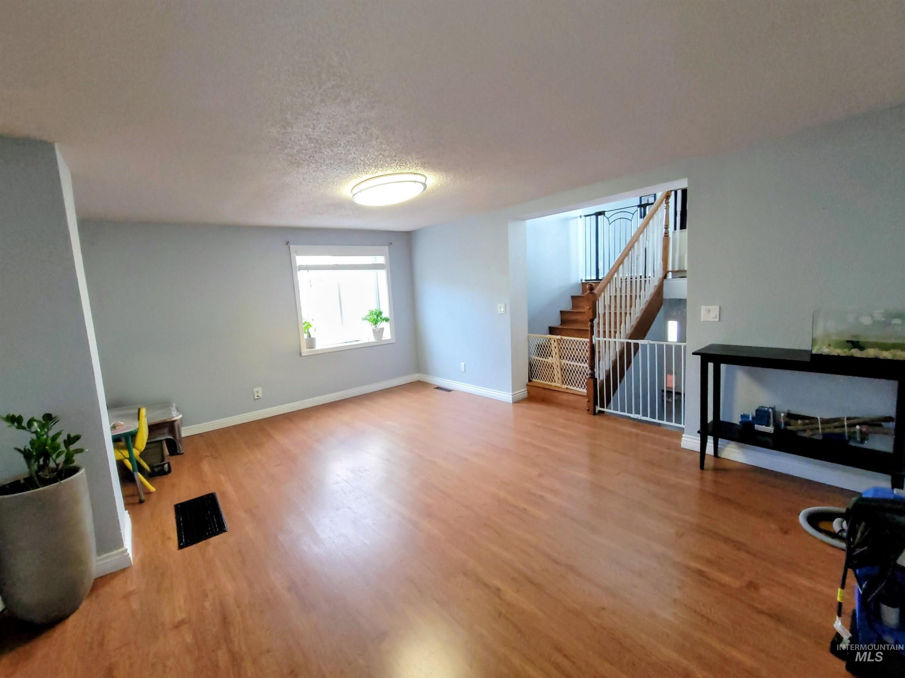 3015 Clemans Road Clarkston, WA 99403 - Photo 23 of 46