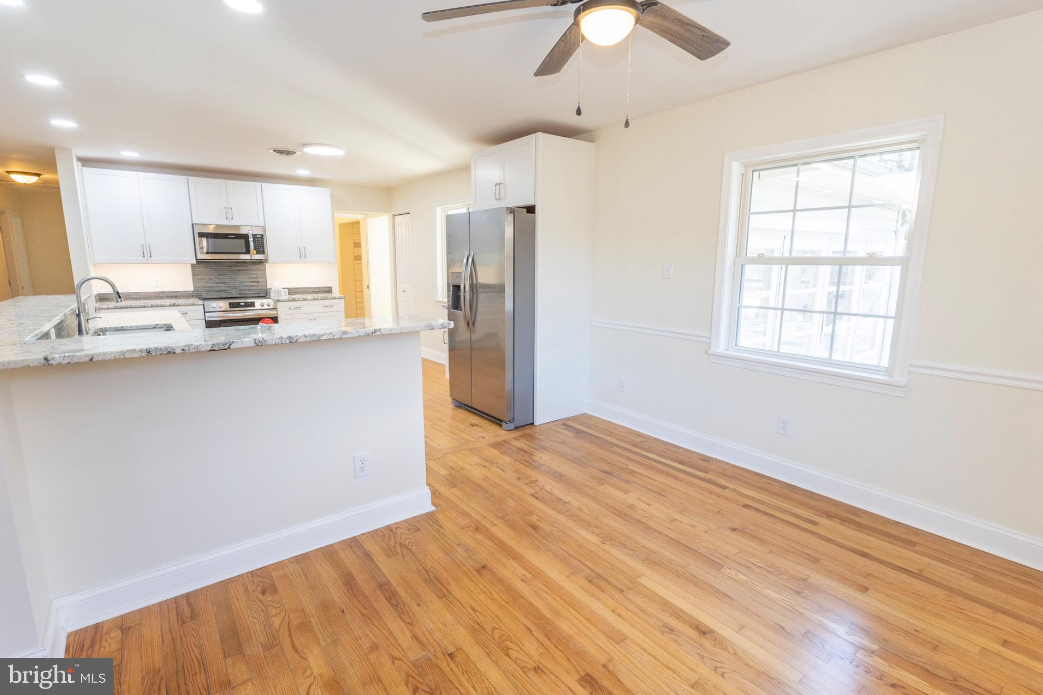 49151 Wynne Road Ridge, MD 20680 - Photo 27 of 80