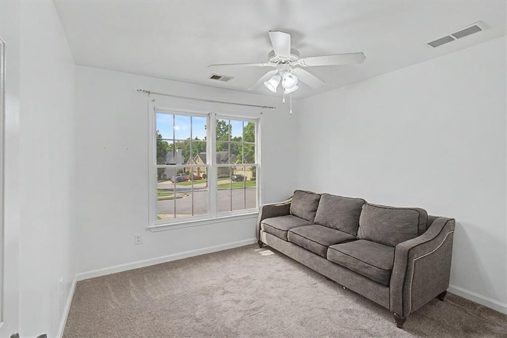 178 Mountain Vista Boulevard Canton, GA 30115 - Photo 27 of 53