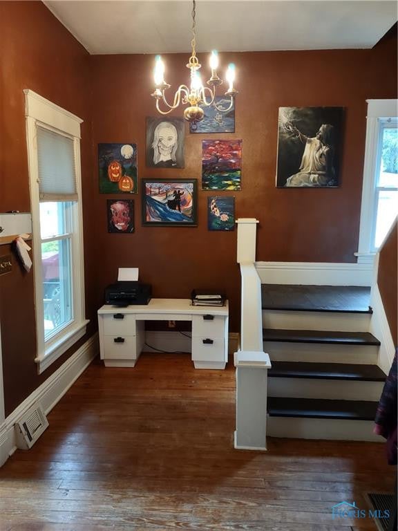 212 North River Road Waterville, OH 43566 - Photo 2 of 29 Gallery Image 2