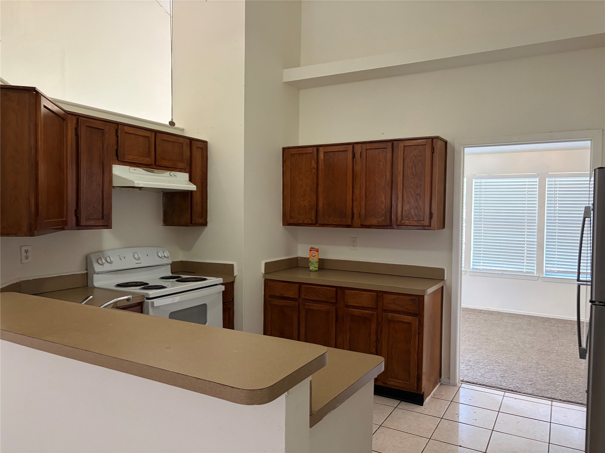 3827 Old Post Road Houston, TX 77082 - Photo 3 of 12 Gallery Image 3