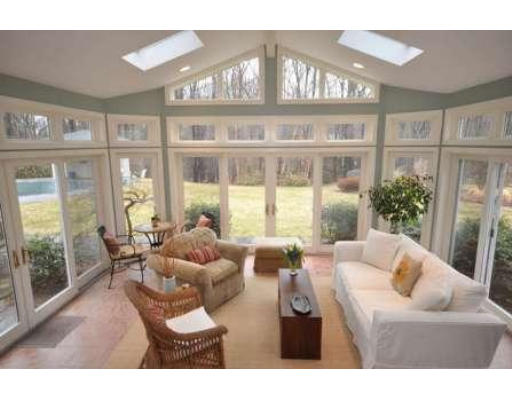 100 Ann Lees Road Harvard, MA 01451 - Photo 11 of 22 Gallery Image 11